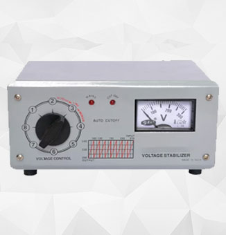 Stabilizer Manufacturer